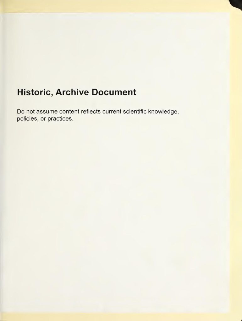 Titelseite einer historischen Publikation zur Immobilienbewertung