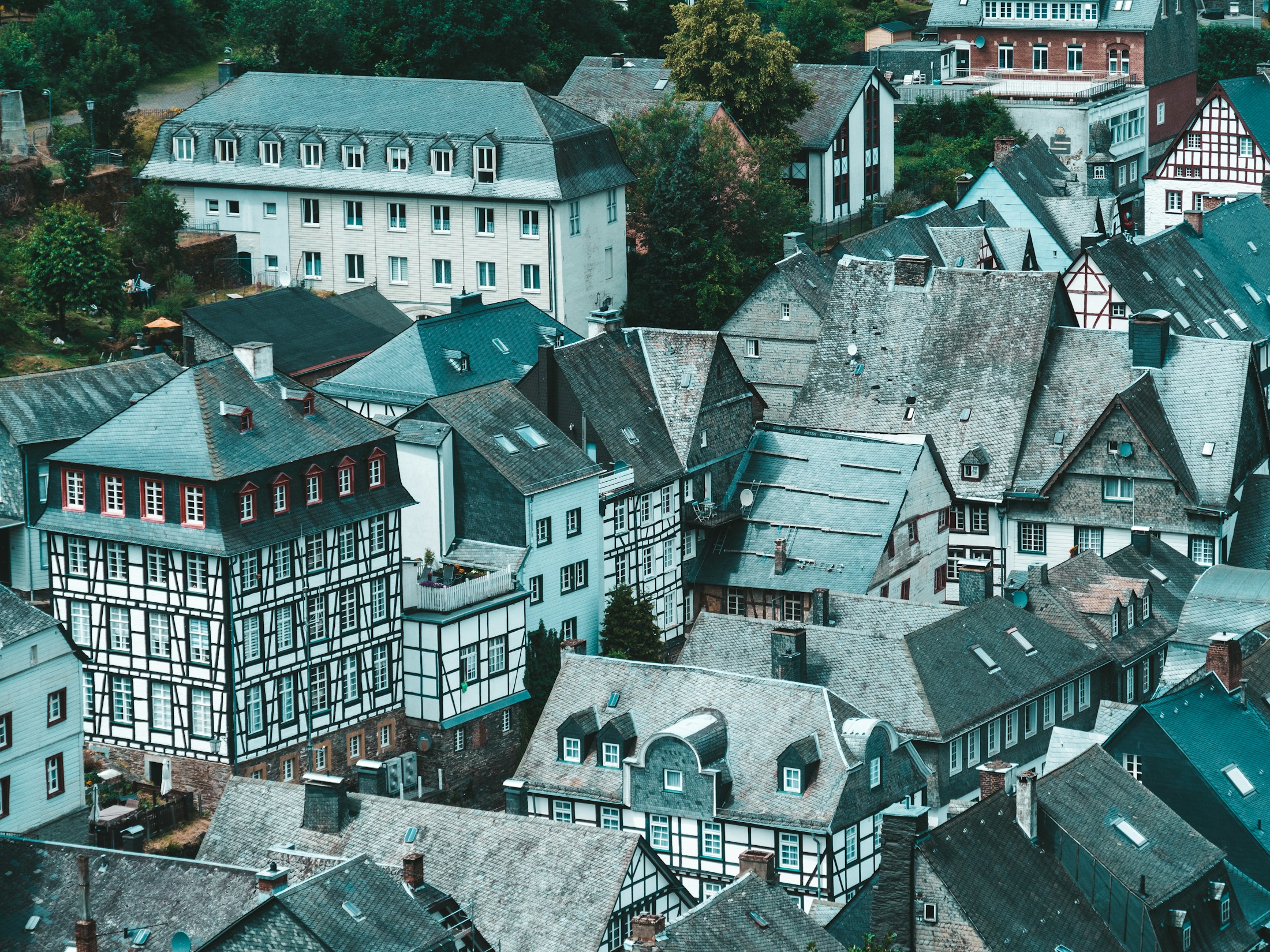 Blankenheim