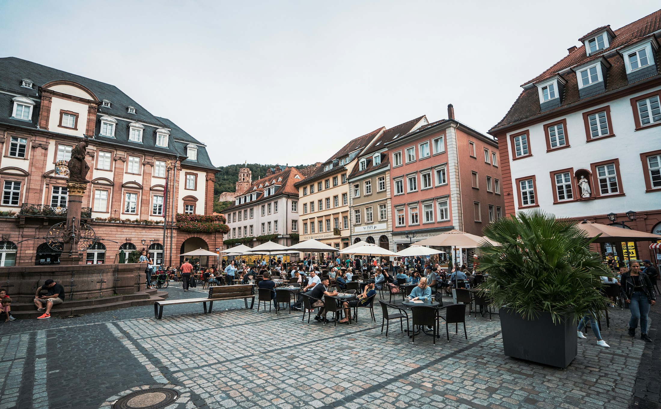 Düren
