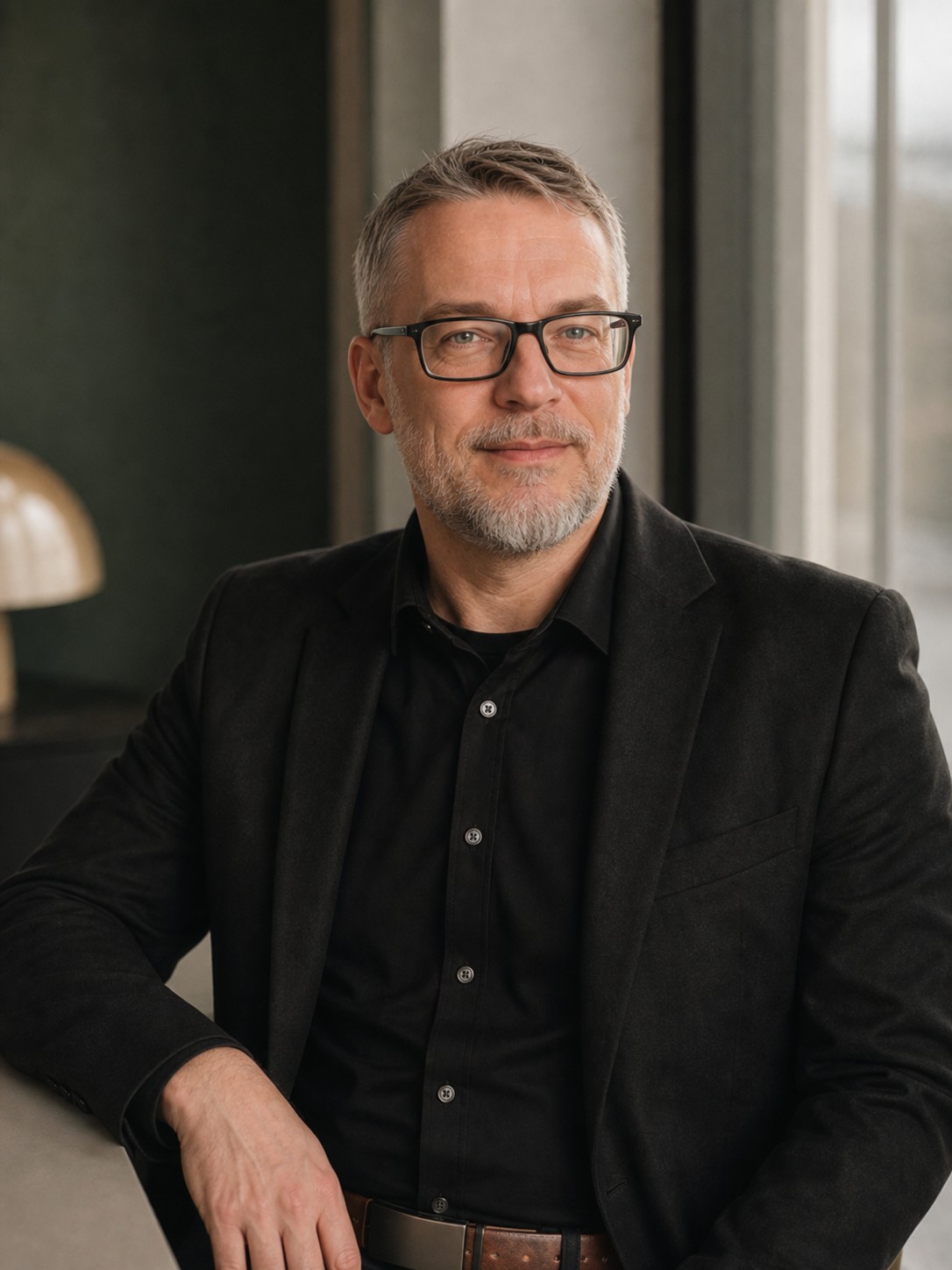 Florian Hirschmann