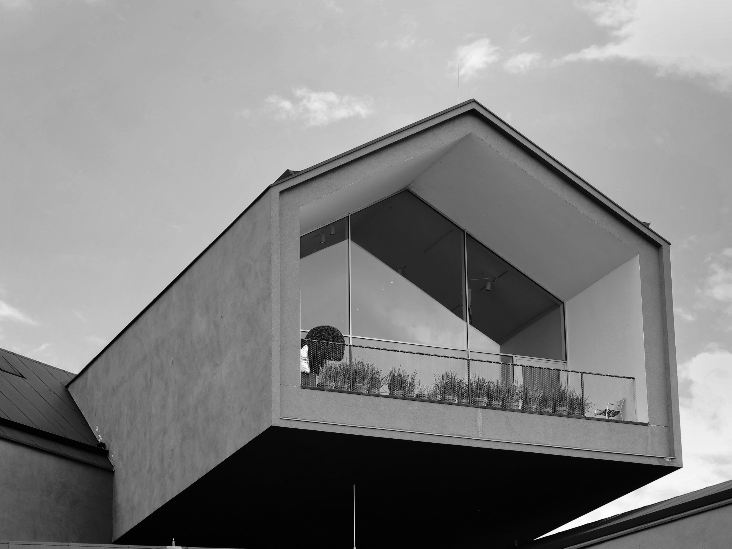 Immobilien kaufen